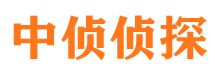 龙胜市侦探调查公司